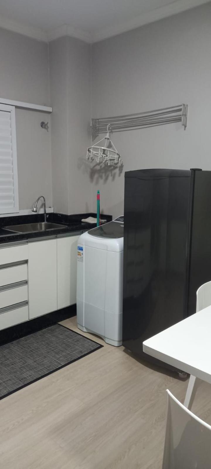 Apartamento Na Praia Da Enseada, 100 Mt Praia Sao Francisco do Sul Eksteriør billede